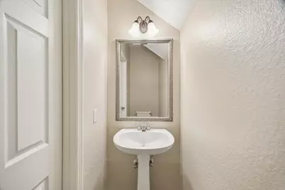 15347 Stoneridge Park Lane, Cypress, TX 77429 - Photo 19