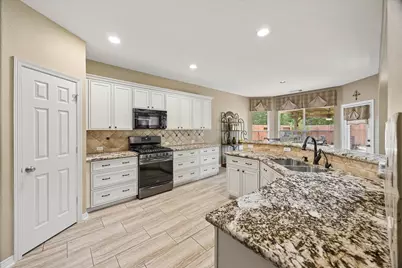 15347 Stoneridge Park Lane, Cypress, TX 77429 - Photo 17