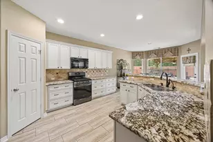 15347 Stoneridge Park Ln, Cypress, TX 77429 - Photo 17