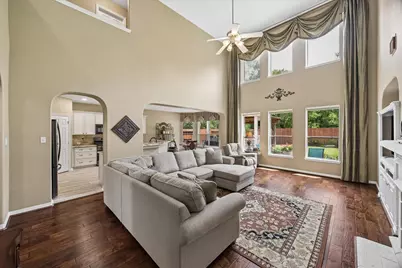 15347 Stoneridge Park Lane, Cypress, TX 77429 - Photo 11