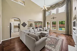 15347 Stoneridge Park Ln, Cypress, TX 77429 - Photo 11