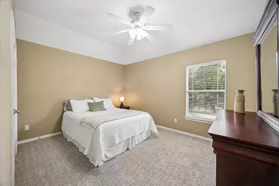 15347 Stoneridge Park Lane, Cypress, TX 77429 - Photo 27