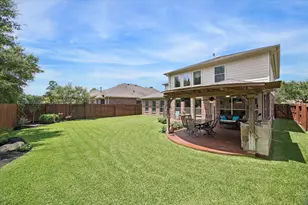 15347 Stoneridge Park Ln, Cypress, TX 77429 - Photo 33