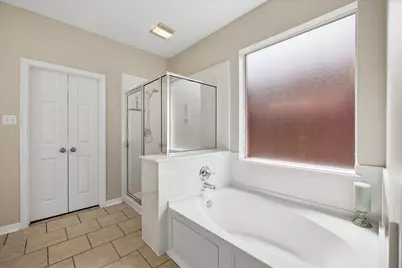15347 Stoneridge Park Lane, Cypress, TX 77429 - Photo 25
