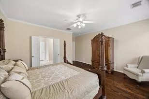 15347 Stoneridge Park Ln, Cypress, TX 77429 - Photo 23