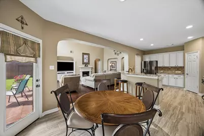 15347 Stoneridge Park Lane, Cypress, TX 77429 - Photo 15