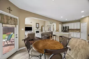 15347 Stoneridge Park Ln, Cypress, TX 77429 - Photo 15
