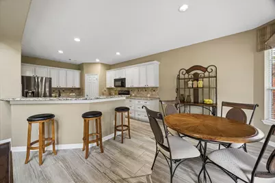 15347 Stoneridge Park Lane, Cypress, TX 77429 - Photo 13