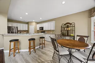 15347 Stoneridge Park Ln, Cypress, TX 77429 - Photo 13