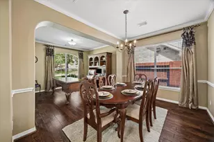 15347 Stoneridge Park Ln, Cypress, TX 77429 - Photo 7