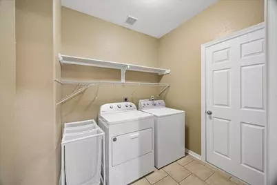 15347 Stoneridge Park Lane, Cypress, TX 77429 - Photo 31