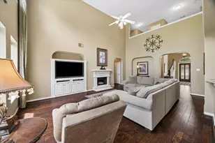 15347 Stoneridge Park Ln, Cypress, TX 77429 - Photo 9