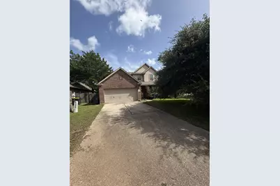 950 Oak Terrace Drive, Conroe, TX 77378 - Photo 3