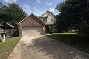 950 Oak Terrace Dr, Conroe, TX 77378 - Photo 3