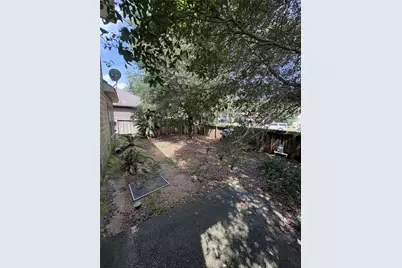950 Oak Terrace Drive, Conroe, TX 77378 - Photo 21