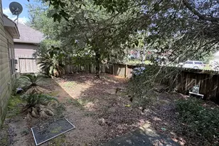 950 Oak Terrace Dr, Conroe, TX 77378 - Photo 21