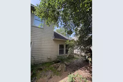 950 Oak Terrace Drive, Conroe, TX 77378 - Photo 23