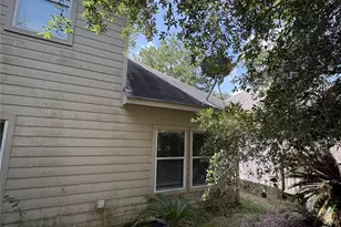 950 Oak Terrace Dr, Conroe, TX 77378 - Photo 23