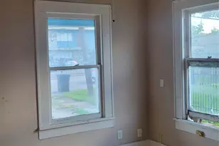203 Coronado St, Houston, TX 77009 - Photo 5
