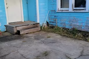203 Coronado St, Houston, TX 77009 - Photo 15
