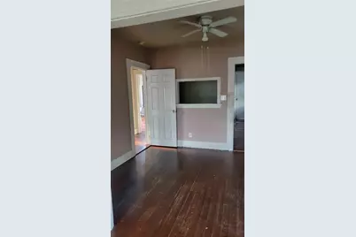 203 Coronado Street, Houston, TX 77009 - Photo 7