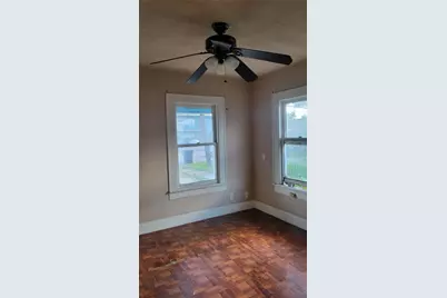 203 Coronado Street, Houston, TX 77009 - Photo 5