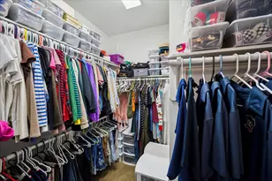 3332 Masters Point Dr, Houston, TX 77091 - Photo 7