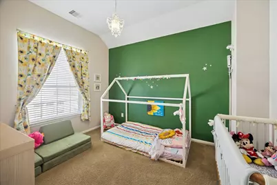 3332 Masters Point Drive, Houston, TX 77091 - Photo 15