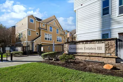 3332 Masters Point Drive, Houston, TX 77091 - Photo 21