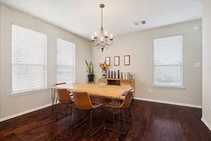 3332 Masters Point Dr, Houston, TX 77091 - Photo 13