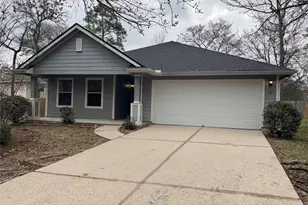 10 Druids Glen Pl, The Woodlands, TX 77382 - Photo 3