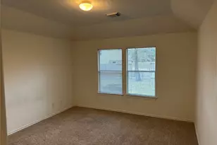 10 Druids Glen Pl, The Woodlands, TX 77382 - Photo 13