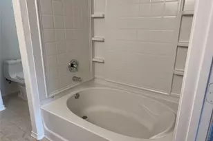 10 Druids Glen Pl, The Woodlands, TX 77382 - Photo 19