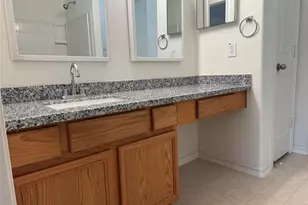 10 Druids Glen Pl, The Woodlands, TX 77382 - Photo 17