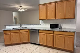 10 Druids Glen Pl, The Woodlands, TX 77382 - Photo 7