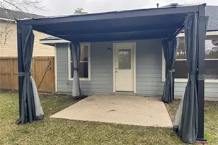 10 Druids Glen Pl, The Woodlands, TX 77382 - Photo 23