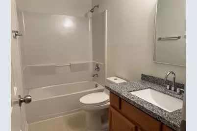 10 Druids Glen Place, The Woodlands, TX 77382 - Photo 11