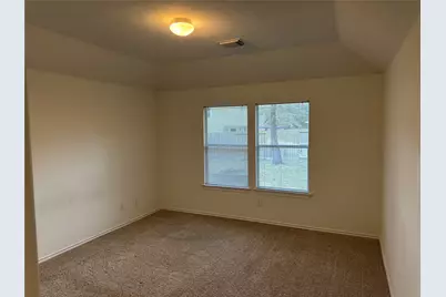 10 Druids Glen Place, The Woodlands, TX 77382 - Photo 15