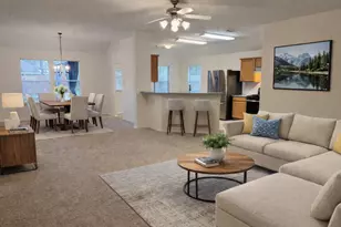 10 Druids Glen Pl, The Woodlands, TX 77382 - Photo 11