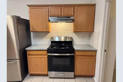 10 Druids Glen Place, The Woodlands, TX 77382 - Photo 7