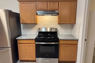 10 Druids Glen Pl, The Woodlands, TX 77382 - Photo 7