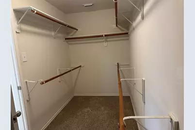 10 Druids Glen Place, The Woodlands, TX 77382 - Photo 19