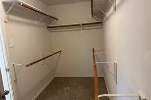 10 Druids Glen Pl, The Woodlands, TX 77382 - Photo 19