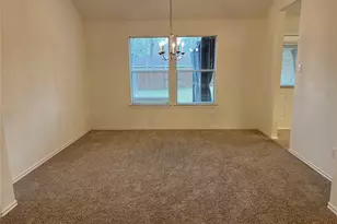 10 Druids Glen Pl, The Woodlands, TX 77382 - Photo 9