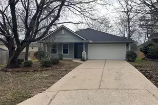 10 Druids Glen Pl, The Woodlands, TX 77382 - Photo 1