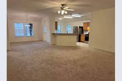 10 Druids Glen Place, The Woodlands, TX 77382 - Photo 9