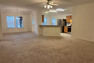 10 Druids Glen Pl, The Woodlands, TX 77382 - Photo 9