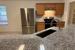 10 Druids Glen Pl, The Woodlands, TX 77382 - Photo 5