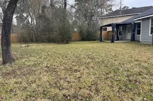 10 Druids Glen Pl, The Woodlands, TX 77382 - Photo 21