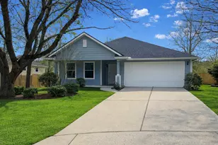 10 Druids Glen Pl, The Woodlands, TX 77382 - Photo 1